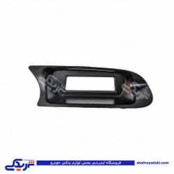 پراید قاب دور ساعت X100 9000570372