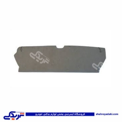 پراید طاقچه عقب صبا 9000570344