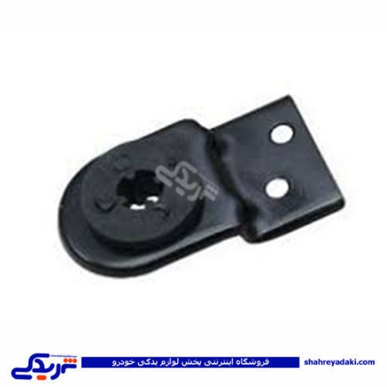 پراید دیاق رادیات فلزی 9000570306