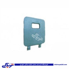 پراید درب جعبه فیوز 131 9000570279
