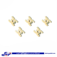 پراید خار جلو پنجره وسطی مربعی ( بزرگ ) 9000570190