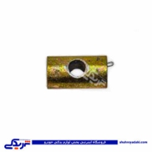 پراید پیم سیم کلاچ 9000570162