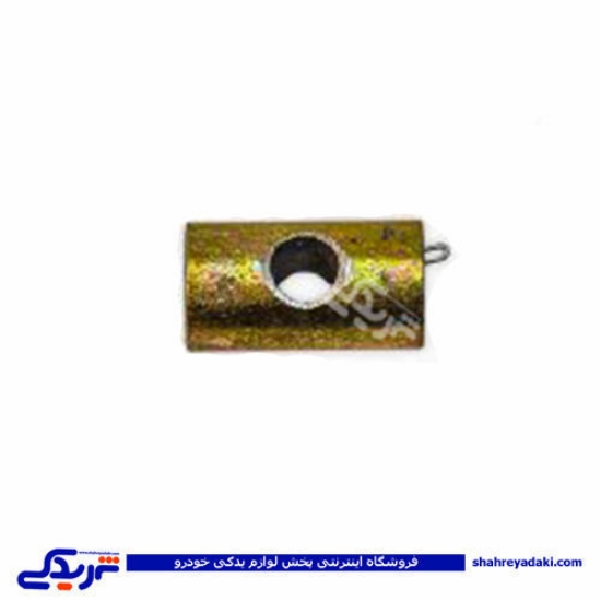 پراید پیم سیم کلاچ 9000570162