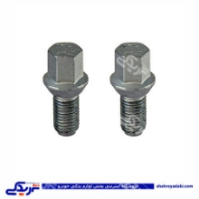 پراید پیچ پایه صندلی قدیم (مکانیزم صندلی)  9000570070
