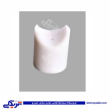 پراید بوش جعبه فرمان هلالی  9000570040