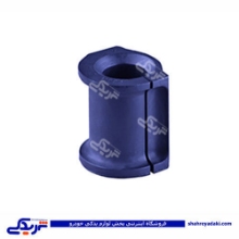 پراید لاستیک موجگیر چاکدار وانت شیفتن 2904