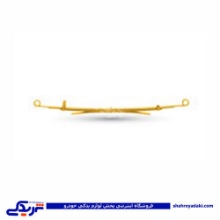 پراید شاه فنر تخت وانت پراید 9000941073
