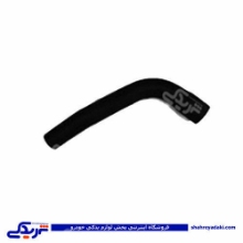 نیسان شیلنگ منیفولد انژکتور پولاسا 9000871150