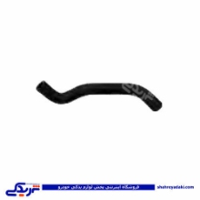 تیبا شیلنگ بخاری کج گاز سوز شیلنگ پولاسا 9000871147