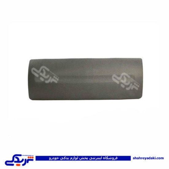 ال 90 قاب ایربگ سمت شاگرد L90 9000853032 کروز ( عمده )