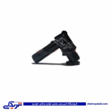 پژو کورکن رادیاتور 405 مدل زانوئی 9000803265