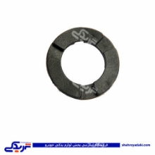 پژو کوپلینگ شیشه بالابر 405 9000803257