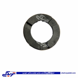 پژو کوپلینگ شیشه بالابر 405 9000803257