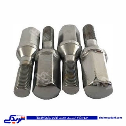پژو پیچ چرخ سمند LX 9000803059