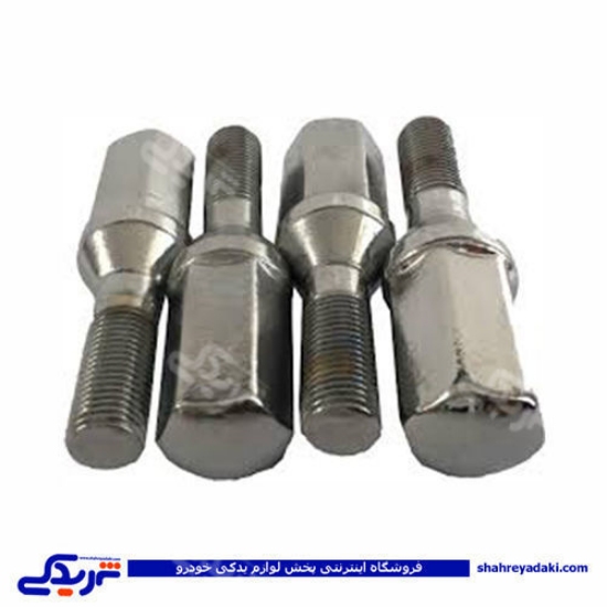 پژو پیچ چرخ سمند LX 9000803059