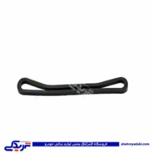پژو بست نگهدارنده مخزن آب اضافه 206 9000803040