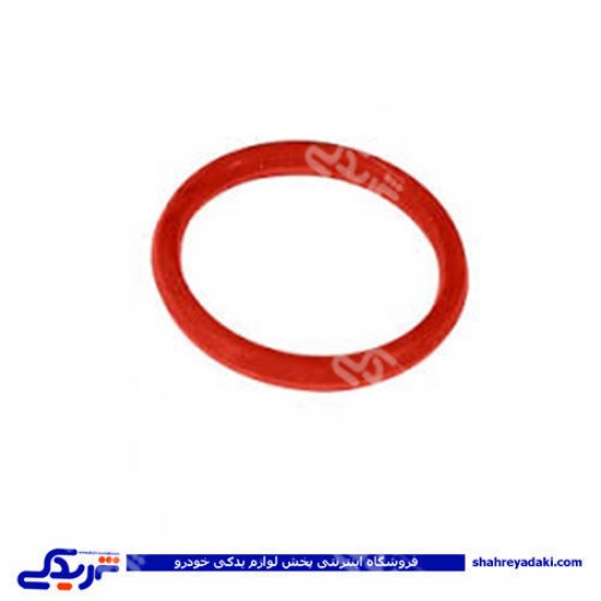 پژو اورینگ منیفولد 206 دریچه هوا 9000803033