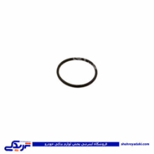 پژو اورینگ پایه فیلتر روغن 206 9000803023