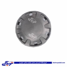پژو قالپاق چرخ آردی RD 9000301319