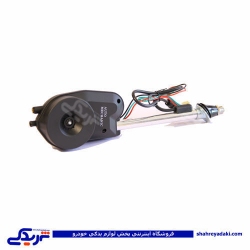 پژو آنتن برقی سمند طرح قدیم 9000601155