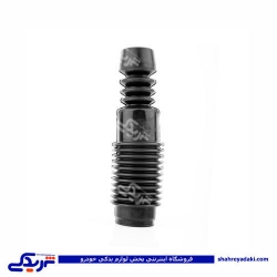 تیبا گردگیر کمک عقب شیفتن 9000459022