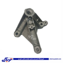 ال 90 پایه دسته موتور (سه شاخه ) L90 9000459058 ( عمده )