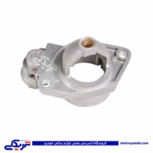 پراید کله قندی استارت مگنتی 9000587032