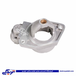 پراید کله قندی استارت مگنتی 9000587032