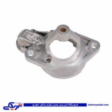 پراید کله قندی استارت پراید قدیمی 9000587031