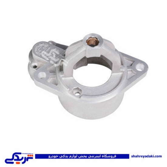 کله استارت یوگسلاوی پیکان 9000587028