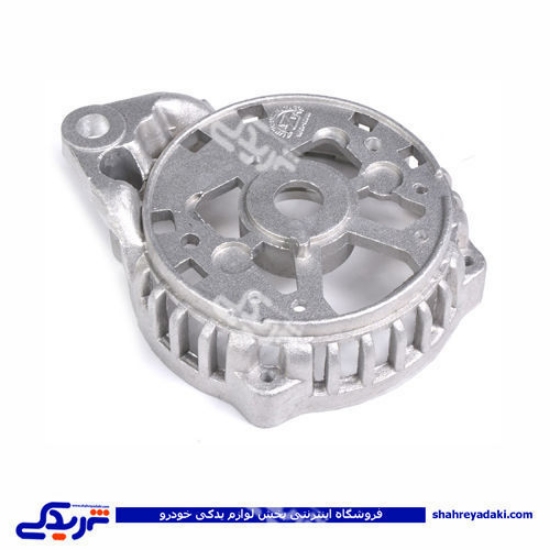 پژو ته دینام آردی RD فاز اراک 9000587015