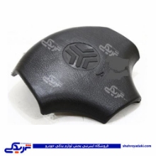 پراید قاب روبوقی غربیلک صبا 9000570369