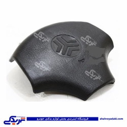 پراید قاب روبوقی غربیلک صبا 9000570369