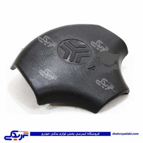 پراید قاب روبوقی غربیلک صبا 9000570369