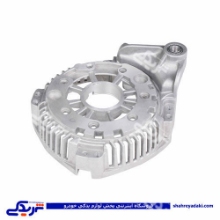 پژو ته دینام مدل 405 9000587011