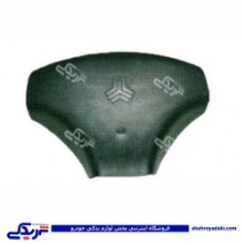 پراید قاب روبوقی غربیلک 131- 132 9000570479