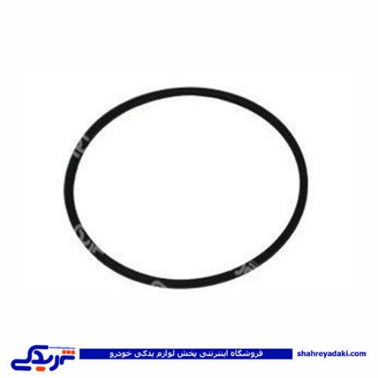 ال 90 اورینگ درجه باک L90 9000570489 ( عمده )