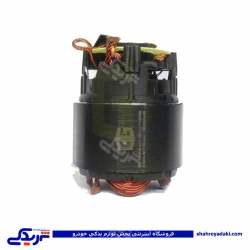 ال 90 پوسته استارت L90 9000584016 قربانی ( عمده )