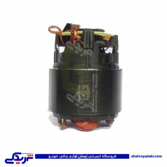 ال 90 پوسته استارت L90 9000584016 قربانی ( عمده )