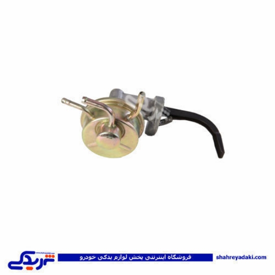 نیسان پمپ بنزین کاربراتوری میکانیکی Z24 9000551051