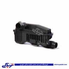 پژو هواکش 206 و 207 جدید مدل دریچه گاز برقی 9000461005