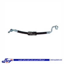 پژو شیلنگ روآ ROA کولر رفت ساندن 9000574098