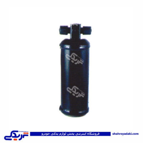 پراید کپسول کولر مهره 22 سردساز 9000574099