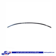 پراید زه شیشه جلو پایین 9000586004