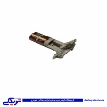 پژو کالکتور دینام 405 و آردی RD 9000601053