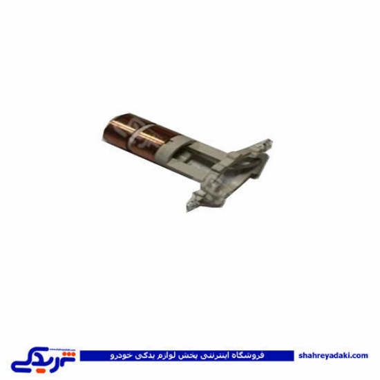پژو کالکتور دینام 405 و آردی RD 9000601053