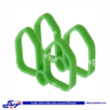 پژو واشر منیفولد 405سبزعینکی طرح جدید 9000719043