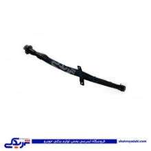 تیبا لوله پر کن خرطومی گلوئی باک باک پلیمرصندوقدار دوستان 166067117