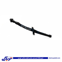 تیبا لوله پر کن خرطومی گلوئی باک باک پلیمرصندوقدار دوستان 166067117