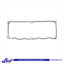 پراید واشر درب سوپاپ سیلیکونی ژله ای 9000719097